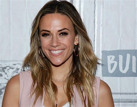 jana kramer height and weight|Jana Kramer 2024: Boyfriend, net worth, tattoos,。